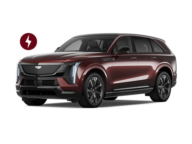 cadillac escalade iq 2025 1GYTEEKL9SU107704 image cadillac escalade iq 2025 1GYTEEKL9SU107704 image